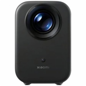 PROYECTOR 16:9 XIAOMI BHR9417EU L1 EU